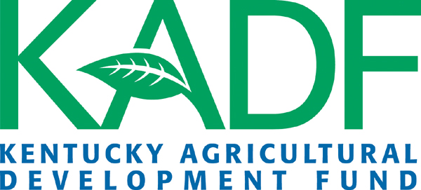 Kentucky Agricultural Development Fund