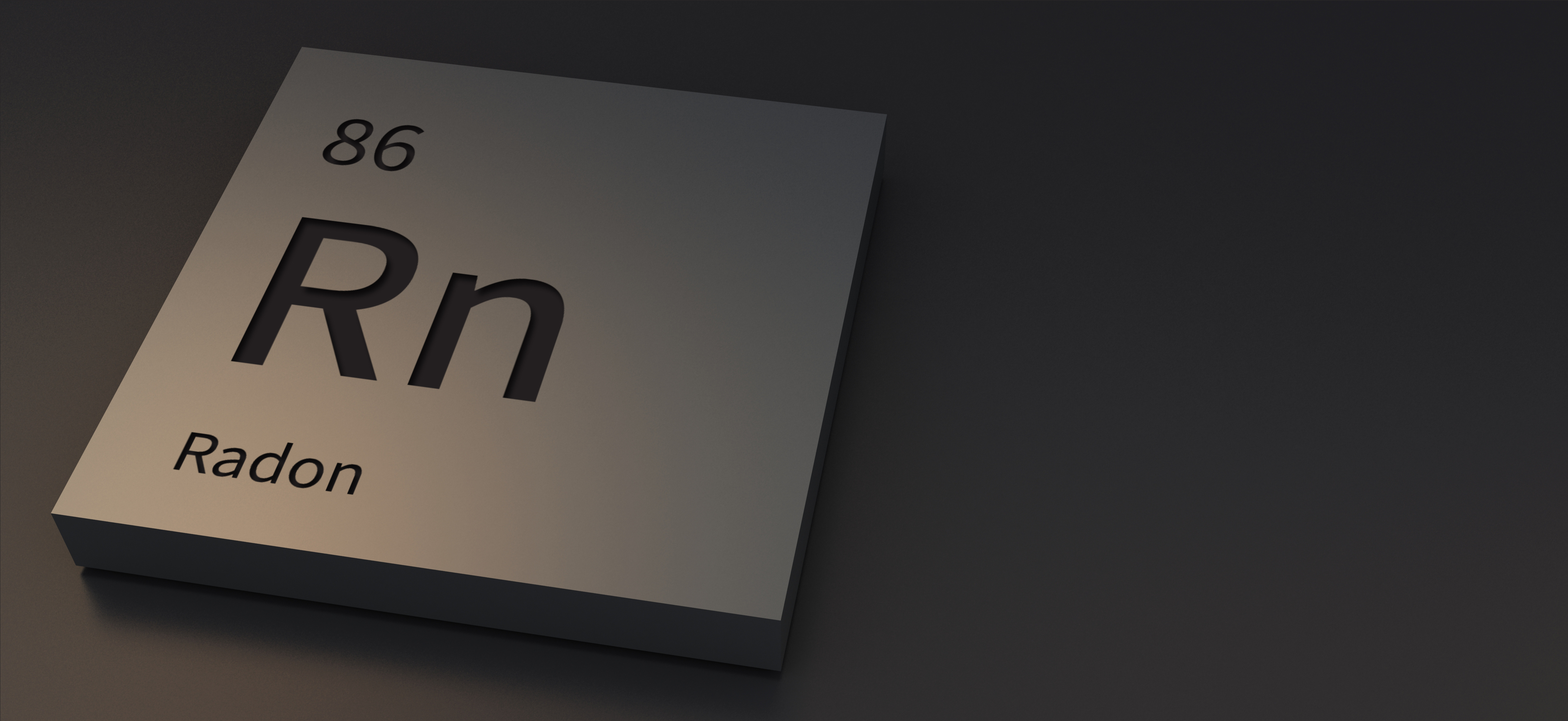 Radon