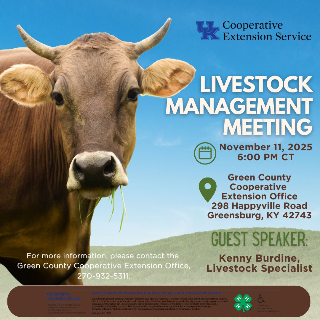 livestockmanagementmeeting