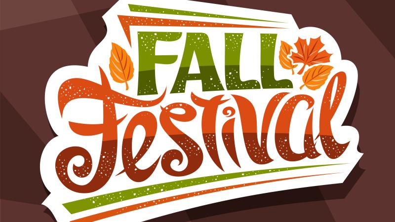 FallFestival