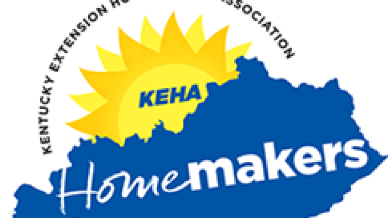 KEHA Logo