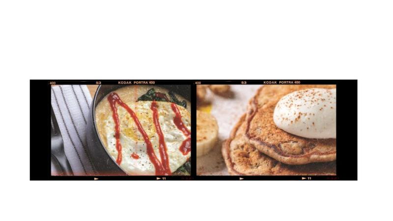 SeptemberCookingfromtheCalendar